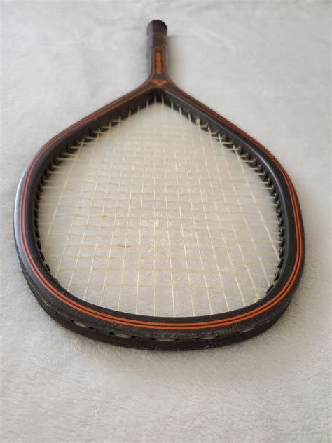 fischer racquets|fischer site oficial.